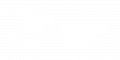 Grendel-Games-Logo-[White-RGB]